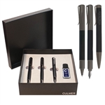 SS359 - Culmer Optik Carbon Gift Set