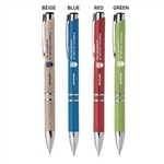 SS370 Ethic Pen