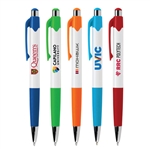 SS385-FC - Mardi Gras&reg; Jubilee Pen
