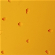 Cheese Slice Ceiling Tile
