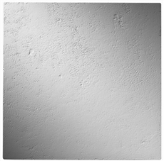 Quarry Filler Panel Plaster Ceiling Tile