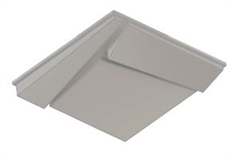 Elevations A Plaster Ceiling Tile