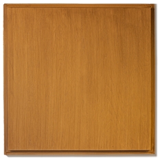 Boardwalk Tegular Ceiling Tile