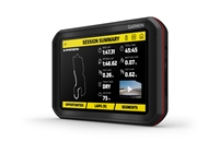 GARMIN CATALYST DRIVING PERFORMANCE OPTIMIZER