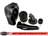 AWE AirGate Carbon Fiber Intake for Audi B9 A4 / A5 2.0T - With Lid