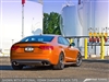 AWE Tuning Audi S5 3.0T Touring Edition Exhaust System -- Polished Silver Tips (102mm)