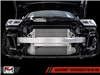 AWE ColdFront  Intercooler for the Audi B9 SQ5 3.0T