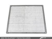 AWE Tuning BMW F8X ColdFront Protection Screen