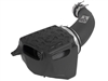 Momentum GT Cold Air Intake System w/ Pro DRY S Media Jeep Wrangler (JK) 07-11 V6-3.8L