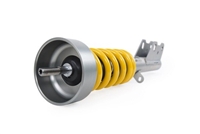 Ohlins DFV R&T (2015-2018) Ford Mustang (S550)