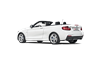 Akrapovic BMW M240i (F22, F23) (2016-2017) Evolution Line Cat-back (SS) w/Carbon Tips