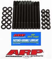 ARP Nissan SR20DET Main Stud Kit