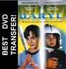 D.A.R.Y.L. 1985 Full Movie on DVD