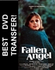 Fallen Angel DVD 1981
