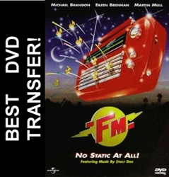 FM DVD 1978