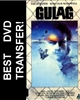 Gulag DVD 1985