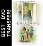 Homecoming DVD 1996