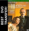 Howards End DVD 1992
