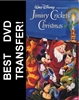 Jiminy Crickets Christmas DVD 1986 aka A Gift From All Of Us To You