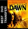 Just Before Dawn DVD 1981