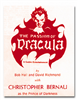 Passion Of Dracula DVD 1980