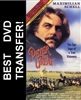 Peter The Great DVD 1986