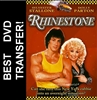 Rhinestone DVD 1984