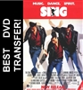 Sing DVD 1989