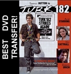 Turk 182 DVD 1985