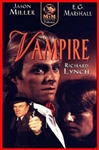 Vampire DVD 1979
