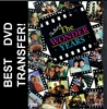 The Best Of The Wonder Years DVD 1988