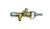 Fire Pit Main Control Valve