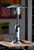 Table Top Portable Stainless Steel Patio Heater