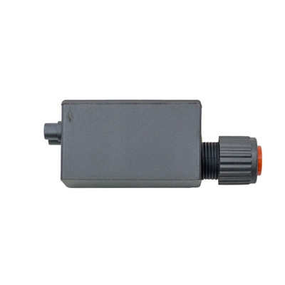 Pyramid Heater Electric Igniter