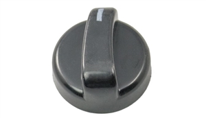 Outdoor Patio Replacement Control Knob