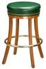 Kerry Pub Stool