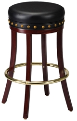 Cork Pub Stool