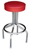 Tulip Bar Stool