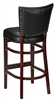 Bogart Stool