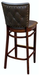 Dean Stool