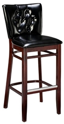 Frank Stool