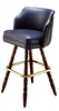 Tulip Colonial Bar Stool