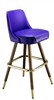 Mid-Century Bar Stool