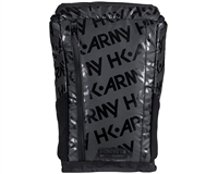 HK Army - Cruiser Backpack - Blackout