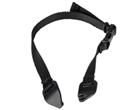 Replacement Goggle Chin Strap -Dye i4/i5