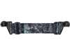 KM Paintball EVS Goggle Straps