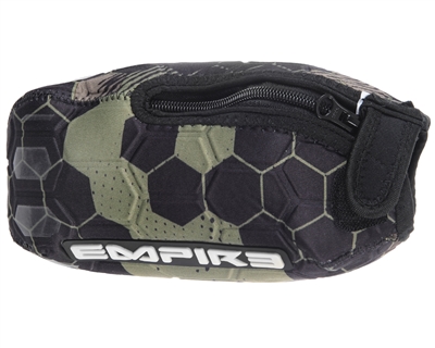 Empire 2014 Hex FT Bottle Gloves