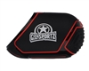 GI Sportz Tank Covers