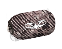 2013 Valken Redemption Tank Covers