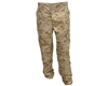 PROPPER BDU Pants